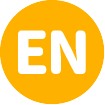 en button